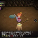 Illustration for article titled Defeating Enemies Increases Your Bust Size in This Game